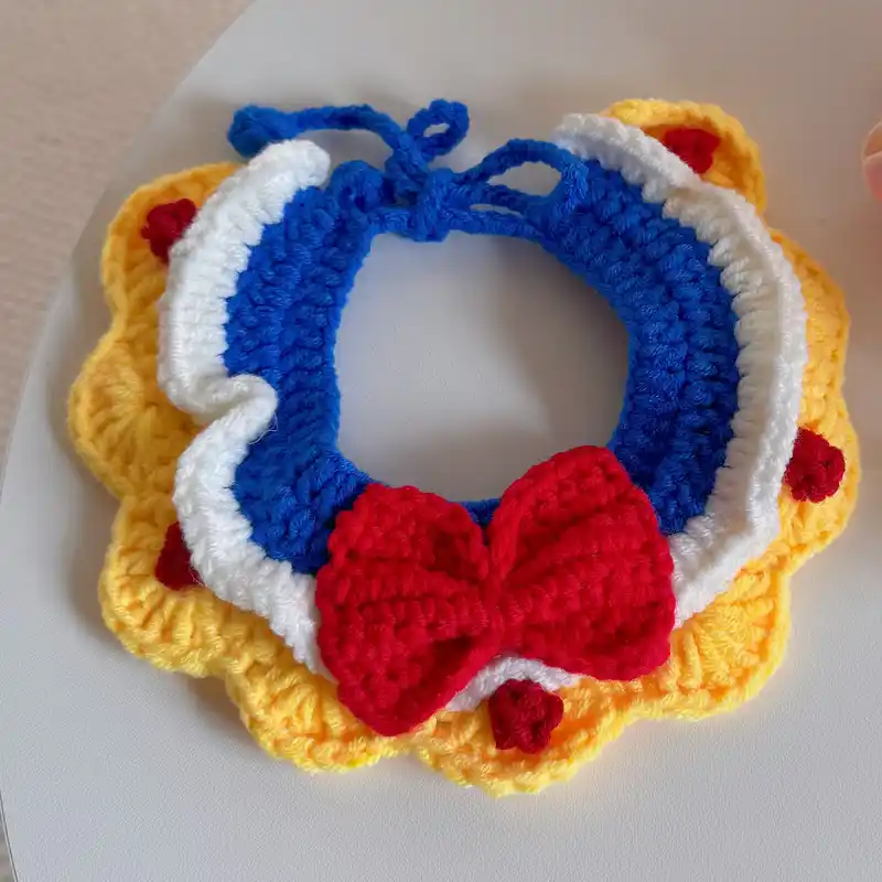 pet-collar-916-941- (7)